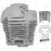 Kit cilindru motocoasa Kawasaki TH 43, TH 48 44mm